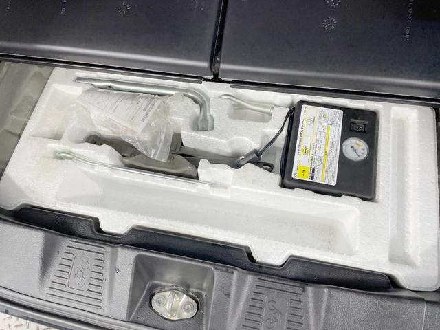 スペーシアカスタム ハイブリッドXS SDナビ 全周囲カメラ シートヒーター 両側電動ドア 衝突軽減 LEDヘッド・フォグ ドラレコ ETC コーナーセンサー 純正15AW アイドリングストップ スマートキー ステアリングスイッチ(55枚目)