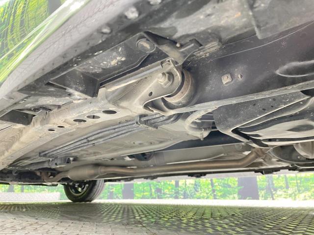 スペーシアカスタム ハイブリッドXS SDナビ 全周囲カメラ シートヒーター 両側電動ドア 衝突軽減 LEDヘッド・フォグ ドラレコ ETC コーナーセンサー 純正15AW アイドリングストップ スマートキー ステアリングスイッチ(56枚目)