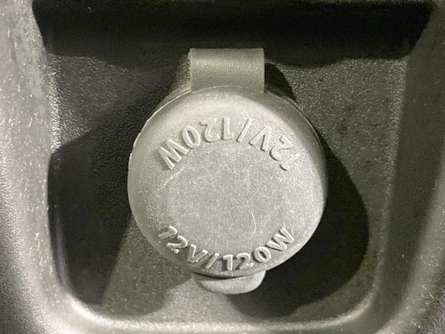 スペーシアカスタム ハイブリッドXS SDナビ 全周囲カメラ シートヒーター 両側電動ドア 衝突軽減 LEDヘッド・フォグ ドラレコ ETC コーナーセンサー 純正15AW アイドリングストップ スマートキー ステアリングスイッチ(60枚目)