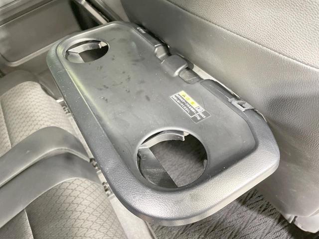 スペーシアカスタム ハイブリッドXS SDナビ 全周囲カメラ シートヒーター 両側電動ドア 衝突軽減 LEDヘッド・フォグ ドラレコ ETC コーナーセンサー 純正15AW アイドリングストップ スマートキー ステアリングスイッチ(61枚目)