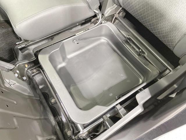 スペーシアカスタム ハイブリッドXS SDナビ 全周囲カメラ シートヒーター 両側電動ドア 衝突軽減 LEDヘッド・フォグ ドラレコ ETC コーナーセンサー 純正15AW アイドリングストップ スマートキー ステアリングスイッチ(62枚目)