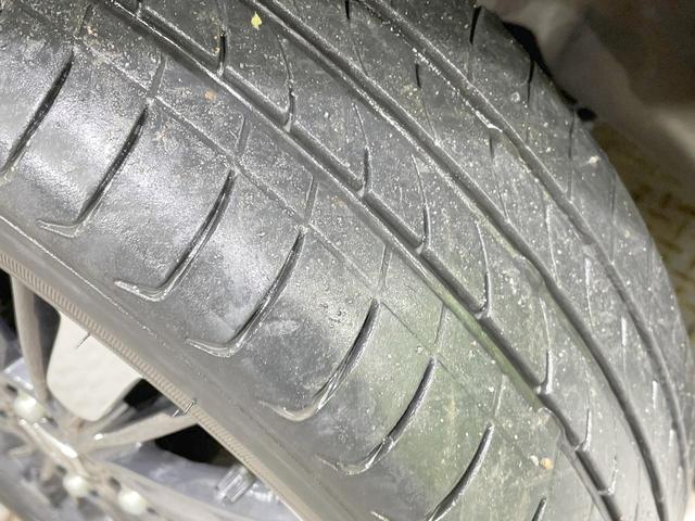 スペーシアカスタム ハイブリッドXS SDナビ 全周囲カメラ シートヒーター 両側電動ドア 衝突軽減 LEDヘッド・フォグ ドラレコ ETC コーナーセンサー 純正15AW アイドリングストップ スマートキー ステアリングスイッチ(64枚目)