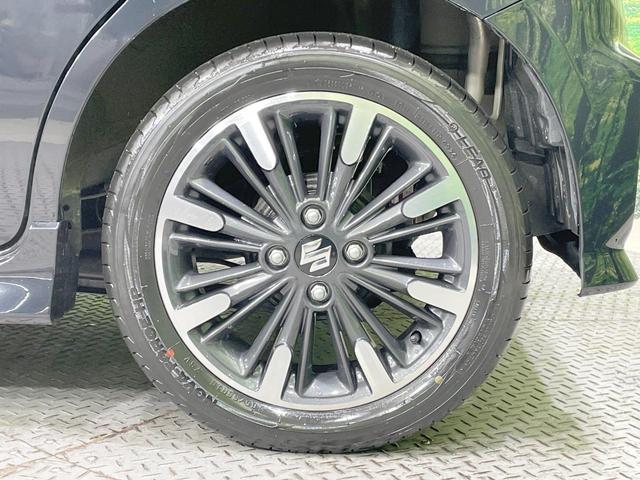 スペーシアカスタム ハイブリッドXS SDナビ 全周囲カメラ シートヒーター 両側電動ドア 衝突軽減 LEDヘッド・フォグ ドラレコ ETC コーナーセンサー 純正15AW アイドリングストップ スマートキー ステアリングスイッチ(66枚目)