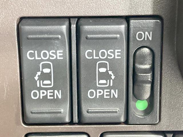 タンク G 4WD 両側電動スライドドア 純正ナビ バックカメラ クルコン 寒冷地仕様 ETC ドラレコ コーナーセンサー スマートキー LEDヘッド オートライト オートエアコン アイドリングストップ(6枚目)