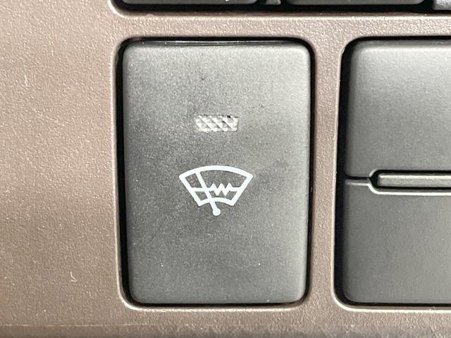 タンク G 4WD 両側電動スライドドア 純正ナビ バックカメラ クルコン 寒冷地仕様 ETC ドラレコ コーナーセンサー スマートキー LEDヘッド オートライト オートエアコン アイドリングストップ(7枚目)