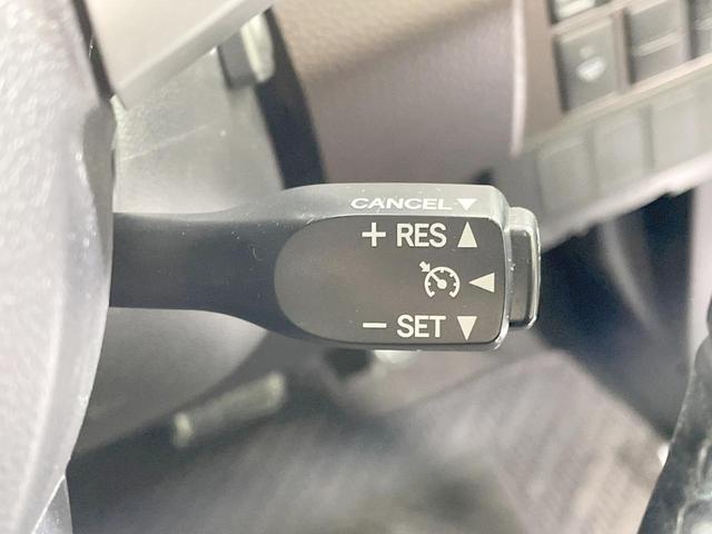 タンク G 4WD 両側電動スライドドア 純正ナビ バックカメラ クルコン 寒冷地仕様 ETC ドラレコ コーナーセンサー スマートキー LEDヘッド オートライト オートエアコン アイドリングストップ(8枚目)