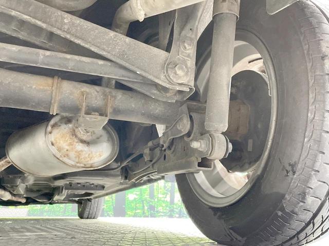 タンク G 4WD 両側電動スライドドア 純正ナビ バックカメラ クルコン 寒冷地仕様 ETC ドラレコ コーナーセンサー スマートキー LEDヘッド オートライト オートエアコン アイドリングストップ(21枚目)