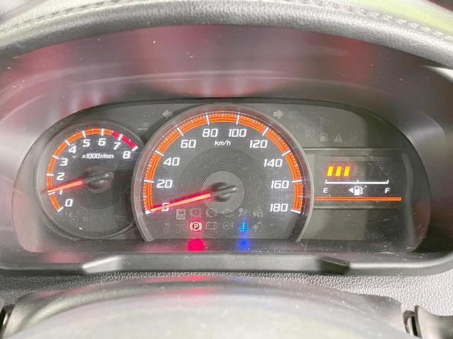 タンク G 4WD 両側電動スライドドア 純正ナビ バックカメラ クルコン 寒冷地仕様 ETC ドラレコ コーナーセンサー スマートキー LEDヘッド オートライト オートエアコン アイドリングストップ(23枚目)