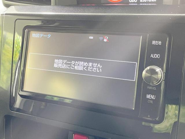 タンク G 4WD 両側電動スライドドア 純正ナビ バックカメラ クルコン 寒冷地仕様 ETC ドラレコ コーナーセンサー スマートキー LEDヘッド オートライト オートエアコン アイドリングストップ(26枚目)