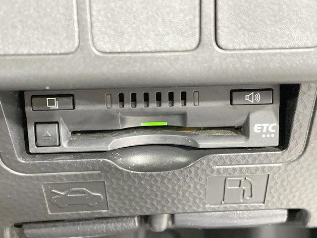 タンク G 4WD 両側電動スライドドア 純正ナビ バックカメラ クルコン 寒冷地仕様 ETC ドラレコ コーナーセンサー スマートキー LEDヘッド オートライト オートエアコン アイドリングストップ(27枚目)