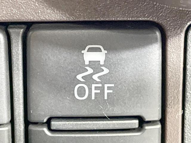 タンク G 4WD 両側電動スライドドア 純正ナビ バックカメラ クルコン 寒冷地仕様 ETC ドラレコ コーナーセンサー スマートキー LEDヘッド オートライト オートエアコン アイドリングストップ(31枚目)