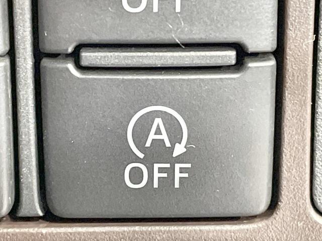 タンク G 4WD 両側電動スライドドア 純正ナビ バックカメラ クルコン 寒冷地仕様 ETC ドラレコ コーナーセンサー スマートキー LEDヘッド オートライト オートエアコン アイドリングストップ(32枚目)