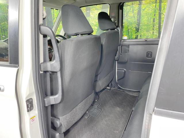 タンク G 4WD 両側電動スライドドア 純正ナビ バックカメラ クルコン 寒冷地仕様 ETC ドラレコ コーナーセンサー スマートキー LEDヘッド オートライト オートエアコン アイドリングストップ(34枚目)