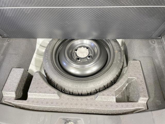 タンク G 4WD 両側電動スライドドア 純正ナビ バックカメラ クルコン 寒冷地仕様 ETC ドラレコ コーナーセンサー スマートキー LEDヘッド オートライト オートエアコン アイドリングストップ(41枚目)