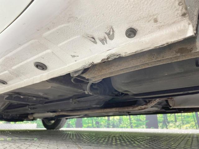 タンク G 4WD 両側電動スライドドア 純正ナビ バックカメラ クルコン 寒冷地仕様 ETC ドラレコ コーナーセンサー スマートキー LEDヘッド オートライト オートエアコン アイドリングストップ(42枚目)