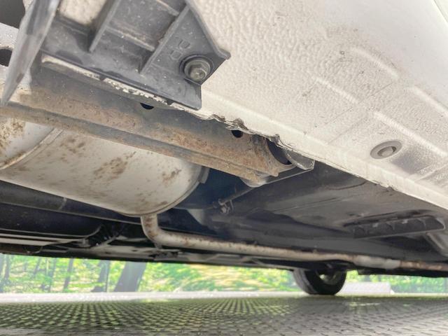 タンク G 4WD 両側電動スライドドア 純正ナビ バックカメラ クルコン 寒冷地仕様 ETC ドラレコ コーナーセンサー スマートキー LEDヘッド オートライト オートエアコン アイドリングストップ(43枚目)