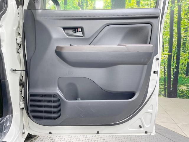 タンク G 4WD 両側電動スライドドア 純正ナビ バックカメラ クルコン 寒冷地仕様 ETC ドラレコ コーナーセンサー スマートキー LEDヘッド オートライト オートエアコン アイドリングストップ(44枚目)