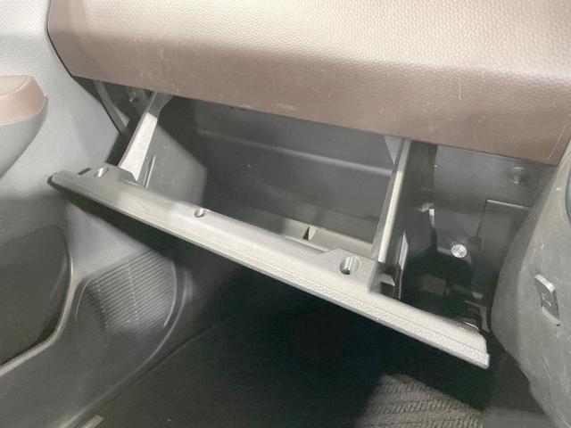 タンク G 4WD 両側電動スライドドア 純正ナビ バックカメラ クルコン 寒冷地仕様 ETC ドラレコ コーナーセンサー スマートキー LEDヘッド オートライト オートエアコン アイドリングストップ(50枚目)