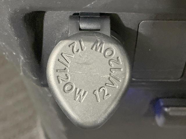 タンク G 4WD 両側電動スライドドア 純正ナビ バックカメラ クルコン 寒冷地仕様 ETC ドラレコ コーナーセンサー スマートキー LEDヘッド オートライト オートエアコン アイドリングストップ(51枚目)