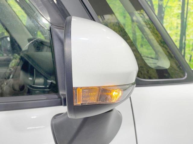 タンク G 4WD 両側電動スライドドア 純正ナビ バックカメラ クルコン 寒冷地仕様 ETC ドラレコ コーナーセンサー スマートキー LEDヘッド オートライト オートエアコン アイドリングストップ(52枚目)