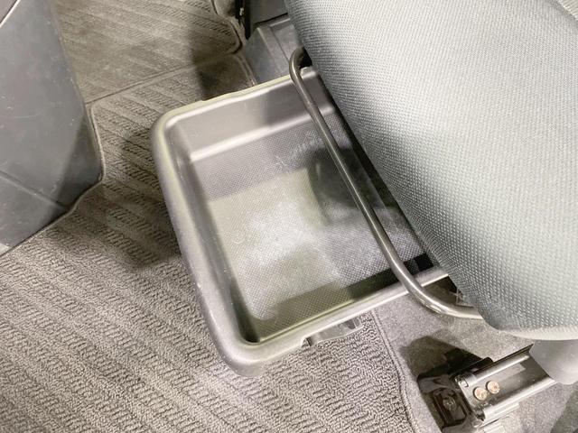 タンク G 4WD 両側電動スライドドア 純正ナビ バックカメラ クルコン 寒冷地仕様 ETC ドラレコ コーナーセンサー スマートキー LEDヘッド オートライト オートエアコン アイドリングストップ(53枚目)