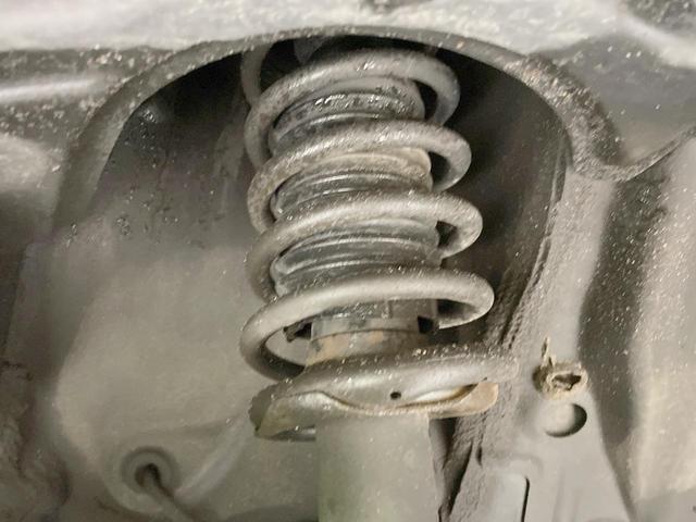 タンク G 4WD 両側電動スライドドア 純正ナビ バックカメラ クルコン 寒冷地仕様 ETC ドラレコ コーナーセンサー スマートキー LEDヘッド オートライト オートエアコン アイドリングストップ(54枚目)