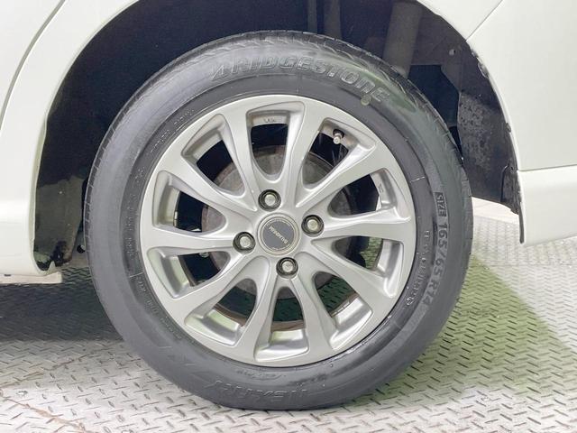 タンク G 4WD 両側電動スライドドア 純正ナビ バックカメラ クルコン 寒冷地仕様 ETC ドラレコ コーナーセンサー スマートキー LEDヘッド オートライト オートエアコン アイドリングストップ(55枚目)