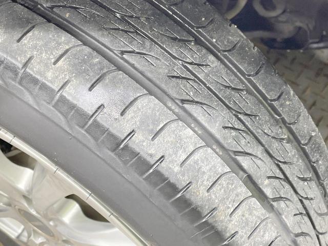 タンク G 4WD 両側電動スライドドア 純正ナビ バックカメラ クルコン 寒冷地仕様 ETC ドラレコ コーナーセンサー スマートキー LEDヘッド オートライト オートエアコン アイドリングストップ(57枚目)