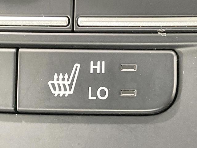 フリードハイブリッド ハイブリッド・Ｇホンダセンシング　純正９型ナビ　バックカメラ　両側電動ドア　シートヒーター　寒冷地仕様　ＬＥＤヘッド　ドラレコ　ＥＴＣ　レーダークルーズ　コーナーセンサー　純正１５ＡＷ　オートエアコン　ステアリングスイッチ　横滑り防止（7枚目）