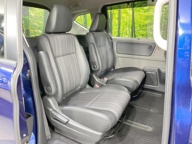 フリードハイブリッド ハイブリッド・Ｇホンダセンシング　純正９型ナビ　バックカメラ　両側電動ドア　シートヒーター　寒冷地仕様　ＬＥＤヘッド　ドラレコ　ＥＴＣ　レーダークルーズ　コーナーセンサー　純正１５ＡＷ　オートエアコン　ステアリングスイッチ　横滑り防止（10枚目）