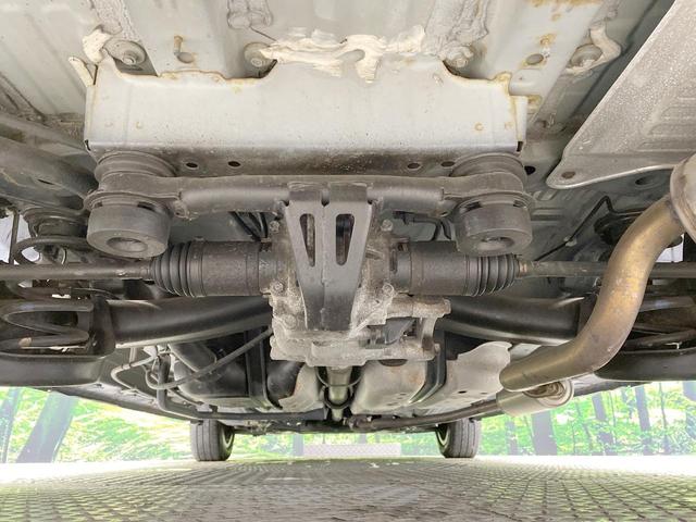 フリードハイブリッド ハイブリッド・Ｇホンダセンシング　純正９型ナビ　バックカメラ　両側電動ドア　シートヒーター　寒冷地仕様　ＬＥＤヘッド　ドラレコ　ＥＴＣ　レーダークルーズ　コーナーセンサー　純正１５ＡＷ　オートエアコン　ステアリングスイッチ　横滑り防止（21枚目）