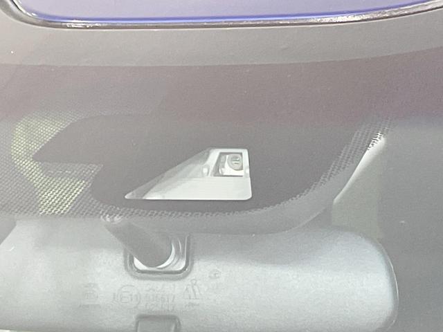 フリードハイブリッド ハイブリッド・Ｇホンダセンシング　純正９型ナビ　バックカメラ　両側電動ドア　シートヒーター　寒冷地仕様　ＬＥＤヘッド　ドラレコ　ＥＴＣ　レーダークルーズ　コーナーセンサー　純正１５ＡＷ　オートエアコン　ステアリングスイッチ　横滑り防止（27枚目）