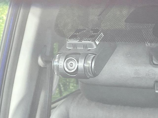 フリードハイブリッド ハイブリッド・Ｇホンダセンシング　純正９型ナビ　バックカメラ　両側電動ドア　シートヒーター　寒冷地仕様　ＬＥＤヘッド　ドラレコ　ＥＴＣ　レーダークルーズ　コーナーセンサー　純正１５ＡＷ　オートエアコン　ステアリングスイッチ　横滑り防止（28枚目）