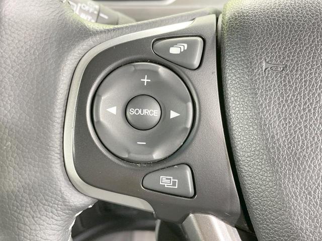 フリードハイブリッド ハイブリッド・Ｇホンダセンシング　純正９型ナビ　バックカメラ　両側電動ドア　シートヒーター　寒冷地仕様　ＬＥＤヘッド　ドラレコ　ＥＴＣ　レーダークルーズ　コーナーセンサー　純正１５ＡＷ　オートエアコン　ステアリングスイッチ　横滑り防止（30枚目）