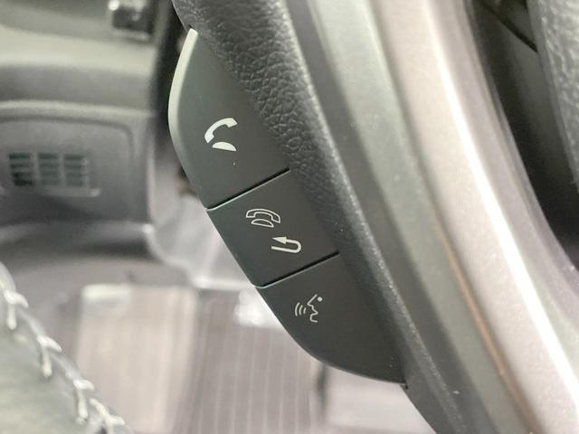 フリードハイブリッド ハイブリッド・Ｇホンダセンシング　純正９型ナビ　バックカメラ　両側電動ドア　シートヒーター　寒冷地仕様　ＬＥＤヘッド　ドラレコ　ＥＴＣ　レーダークルーズ　コーナーセンサー　純正１５ＡＷ　オートエアコン　ステアリングスイッチ　横滑り防止（32枚目）