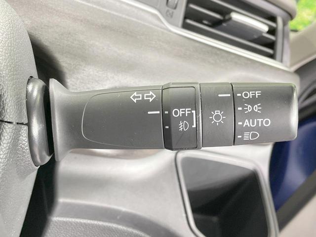 フリードハイブリッド ハイブリッド・Ｇホンダセンシング　純正９型ナビ　バックカメラ　両側電動ドア　シートヒーター　寒冷地仕様　ＬＥＤヘッド　ドラレコ　ＥＴＣ　レーダークルーズ　コーナーセンサー　純正１５ＡＷ　オートエアコン　ステアリングスイッチ　横滑り防止（35枚目）