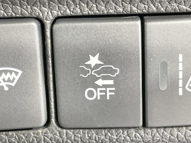 フリードハイブリッド ハイブリッド・Ｇホンダセンシング　純正９型ナビ　バックカメラ　両側電動ドア　シートヒーター　寒冷地仕様　ＬＥＤヘッド　ドラレコ　ＥＴＣ　レーダークルーズ　コーナーセンサー　純正１５ＡＷ　オートエアコン　ステアリングスイッチ　横滑り防止（40枚目）