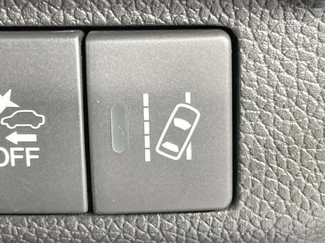 フリードハイブリッド ハイブリッド・Ｇホンダセンシング　純正９型ナビ　バックカメラ　両側電動ドア　シートヒーター　寒冷地仕様　ＬＥＤヘッド　ドラレコ　ＥＴＣ　レーダークルーズ　コーナーセンサー　純正１５ＡＷ　オートエアコン　ステアリングスイッチ　横滑り防止（41枚目）