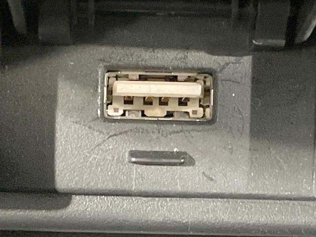 フリードハイブリッド ハイブリッド・Ｇホンダセンシング　純正９型ナビ　バックカメラ　両側電動ドア　シートヒーター　寒冷地仕様　ＬＥＤヘッド　ドラレコ　ＥＴＣ　レーダークルーズ　コーナーセンサー　純正１５ＡＷ　オートエアコン　ステアリングスイッチ　横滑り防止（43枚目）