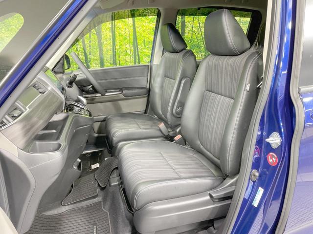 フリードハイブリッド ハイブリッド・Ｇホンダセンシング　純正９型ナビ　バックカメラ　両側電動ドア　シートヒーター　寒冷地仕様　ＬＥＤヘッド　ドラレコ　ＥＴＣ　レーダークルーズ　コーナーセンサー　純正１５ＡＷ　オートエアコン　ステアリングスイッチ　横滑り防止（44枚目）