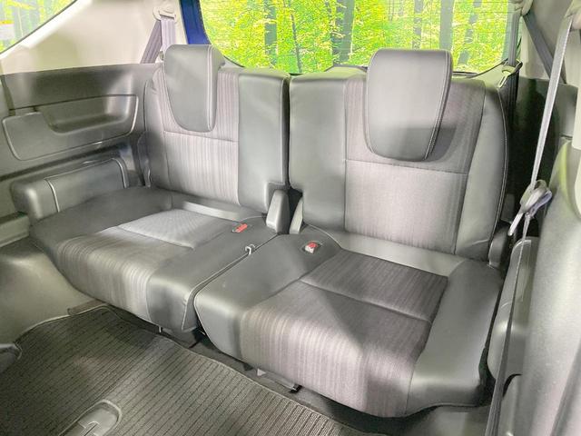 フリードハイブリッド ハイブリッド・Ｇホンダセンシング　純正９型ナビ　バックカメラ　両側電動ドア　シートヒーター　寒冷地仕様　ＬＥＤヘッド　ドラレコ　ＥＴＣ　レーダークルーズ　コーナーセンサー　純正１５ＡＷ　オートエアコン　ステアリングスイッチ　横滑り防止（46枚目）