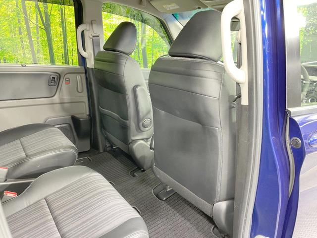 フリードハイブリッド ハイブリッド・Ｇホンダセンシング　純正９型ナビ　バックカメラ　両側電動ドア　シートヒーター　寒冷地仕様　ＬＥＤヘッド　ドラレコ　ＥＴＣ　レーダークルーズ　コーナーセンサー　純正１５ＡＷ　オートエアコン　ステアリングスイッチ　横滑り防止（49枚目）