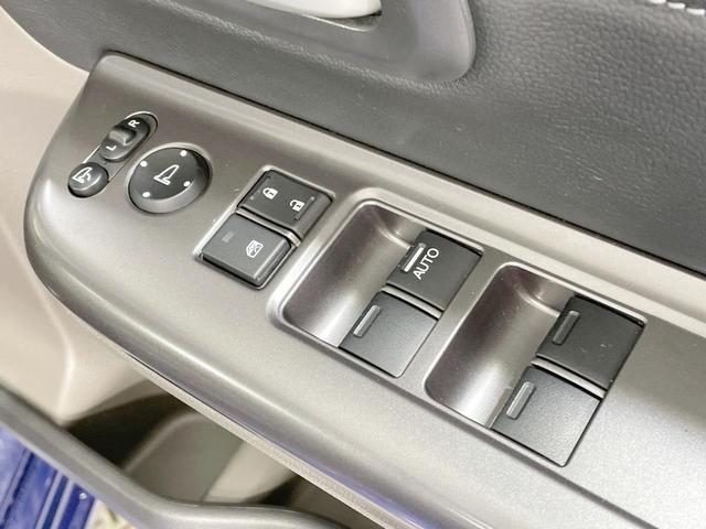 フリードハイブリッド ハイブリッド・Ｇホンダセンシング　純正９型ナビ　バックカメラ　両側電動ドア　シートヒーター　寒冷地仕様　ＬＥＤヘッド　ドラレコ　ＥＴＣ　レーダークルーズ　コーナーセンサー　純正１５ＡＷ　オートエアコン　ステアリングスイッチ　横滑り防止（54枚目）