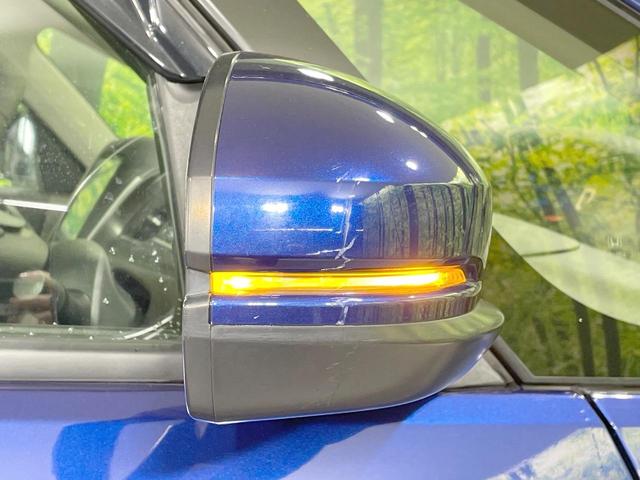 フリードハイブリッド ハイブリッド・Ｇホンダセンシング　純正９型ナビ　バックカメラ　両側電動ドア　シートヒーター　寒冷地仕様　ＬＥＤヘッド　ドラレコ　ＥＴＣ　レーダークルーズ　コーナーセンサー　純正１５ＡＷ　オートエアコン　ステアリングスイッチ　横滑り防止（59枚目）