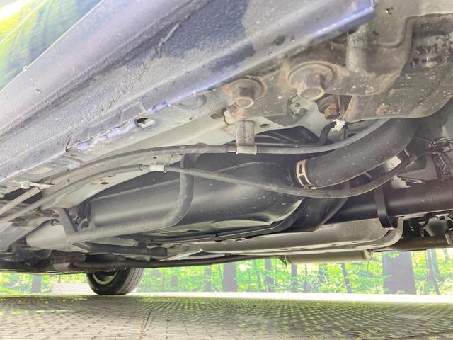 フリードハイブリッド ハイブリッド・Ｇホンダセンシング　純正９型ナビ　バックカメラ　両側電動ドア　シートヒーター　寒冷地仕様　ＬＥＤヘッド　ドラレコ　ＥＴＣ　レーダークルーズ　コーナーセンサー　純正１５ＡＷ　オートエアコン　ステアリングスイッチ　横滑り防止（60枚目）