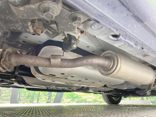 フリードハイブリッド ハイブリッド・Ｇホンダセンシング　純正９型ナビ　バックカメラ　両側電動ドア　シートヒーター　寒冷地仕様　ＬＥＤヘッド　ドラレコ　ＥＴＣ　レーダークルーズ　コーナーセンサー　純正１５ＡＷ　オートエアコン　ステアリングスイッチ　横滑り防止（61枚目）