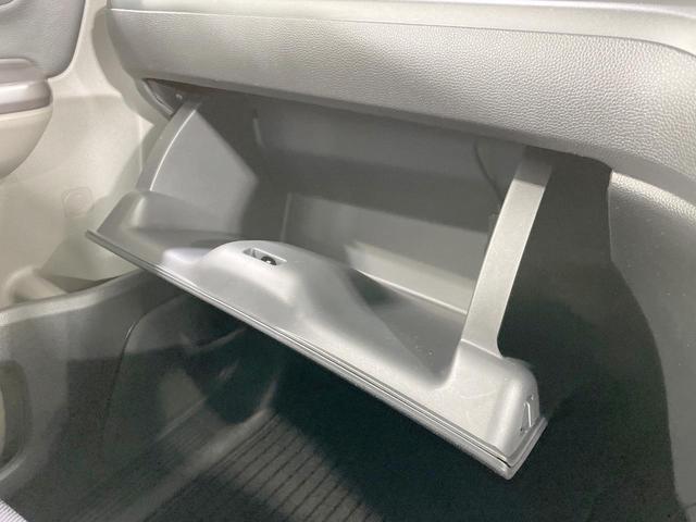 フリードハイブリッド ハイブリッド・Ｇホンダセンシング　純正９型ナビ　バックカメラ　両側電動ドア　シートヒーター　寒冷地仕様　ＬＥＤヘッド　ドラレコ　ＥＴＣ　レーダークルーズ　コーナーセンサー　純正１５ＡＷ　オートエアコン　ステアリングスイッチ　横滑り防止（62枚目）