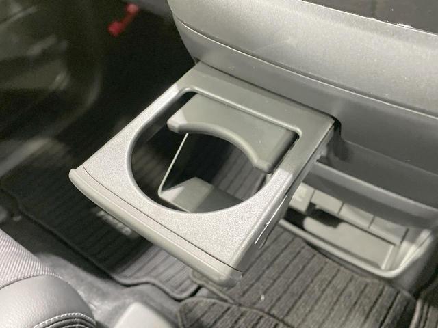 フリードハイブリッド ハイブリッド・Ｇホンダセンシング　純正９型ナビ　バックカメラ　両側電動ドア　シートヒーター　寒冷地仕様　ＬＥＤヘッド　ドラレコ　ＥＴＣ　レーダークルーズ　コーナーセンサー　純正１５ＡＷ　オートエアコン　ステアリングスイッチ　横滑り防止（64枚目）