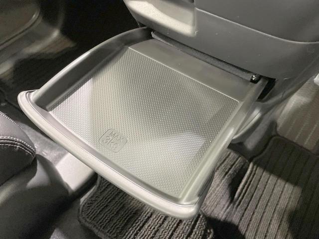 フリードハイブリッド ハイブリッド・Ｇホンダセンシング　純正９型ナビ　バックカメラ　両側電動ドア　シートヒーター　寒冷地仕様　ＬＥＤヘッド　ドラレコ　ＥＴＣ　レーダークルーズ　コーナーセンサー　純正１５ＡＷ　オートエアコン　ステアリングスイッチ　横滑り防止（65枚目）