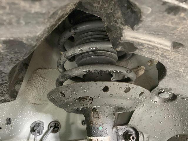 フリードハイブリッド ハイブリッド・Ｇホンダセンシング　純正９型ナビ　バックカメラ　両側電動ドア　シートヒーター　寒冷地仕様　ＬＥＤヘッド　ドラレコ　ＥＴＣ　レーダークルーズ　コーナーセンサー　純正１５ＡＷ　オートエアコン　ステアリングスイッチ　横滑り防止（66枚目）